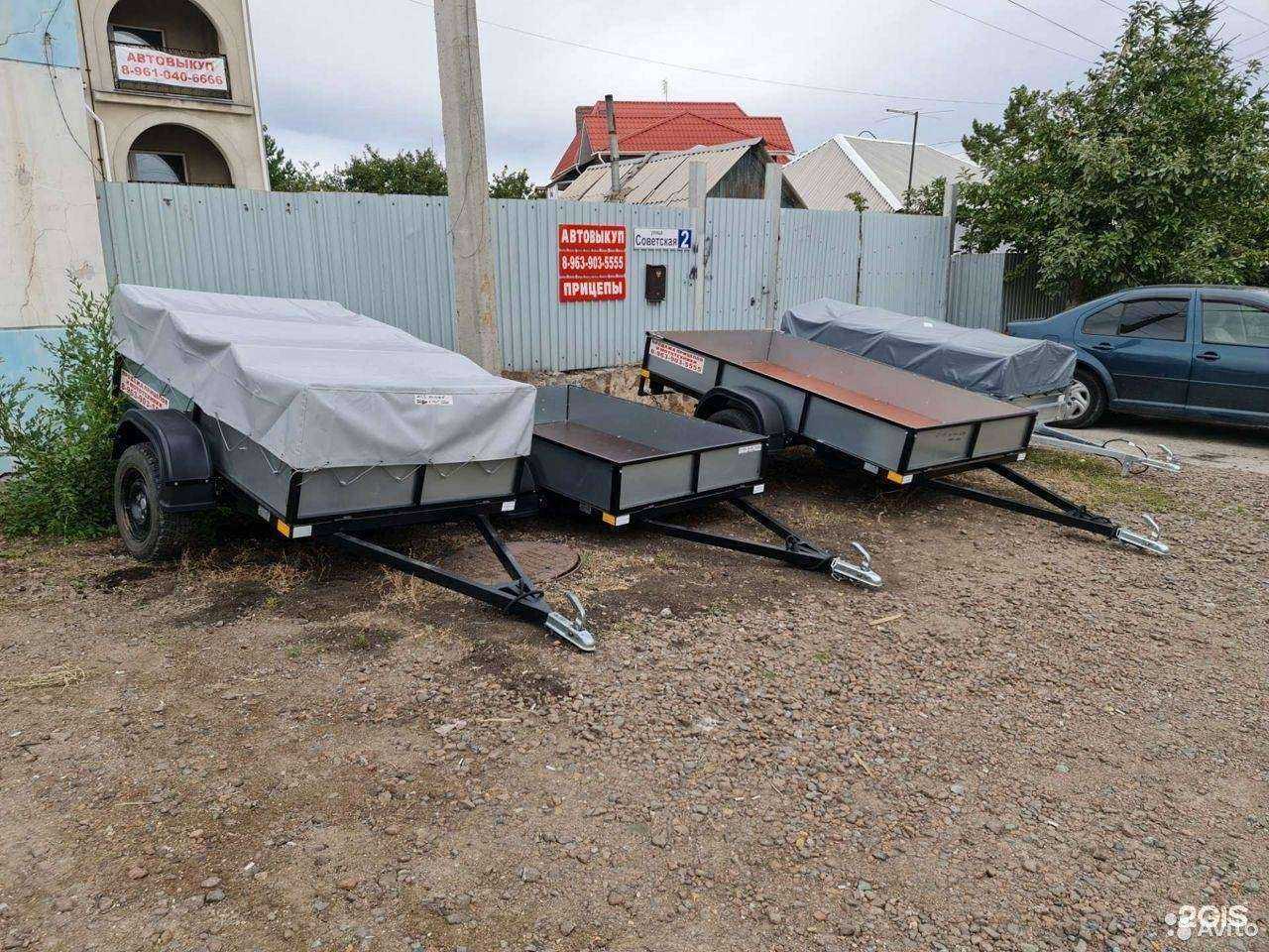 Отзывы на компанию Вектор в г. Магнитогорск c фото