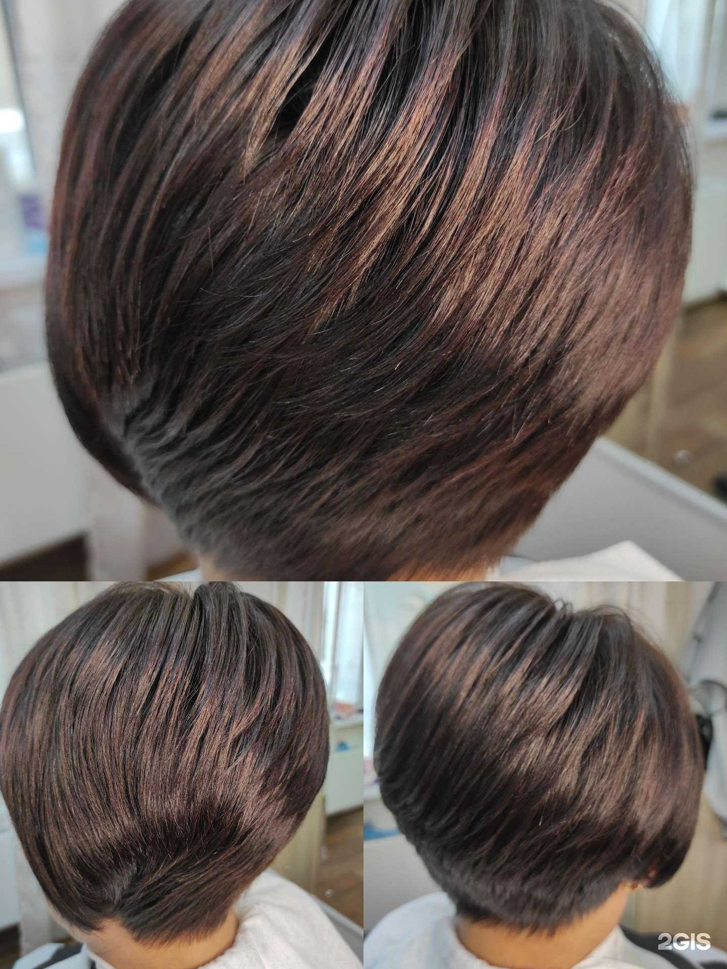 Отзывы на компанию Family в Новосибирске c фото