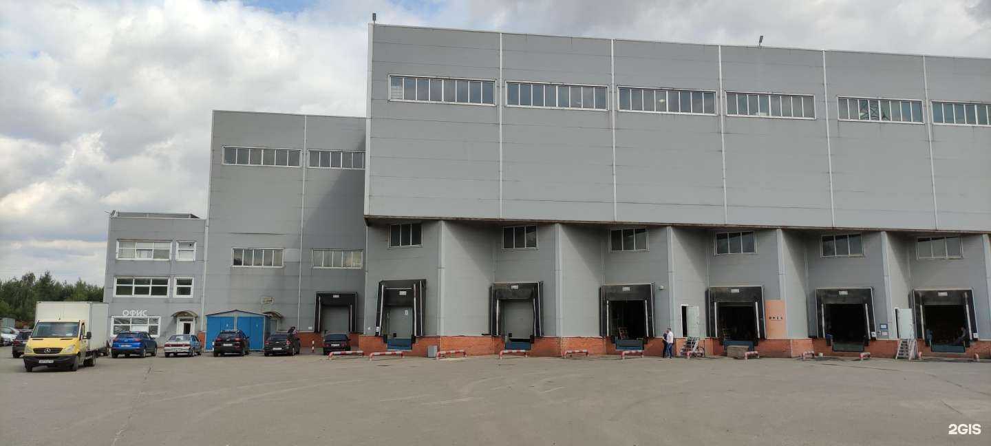 Отзывы на компанию Watermark в Котельниках c фото