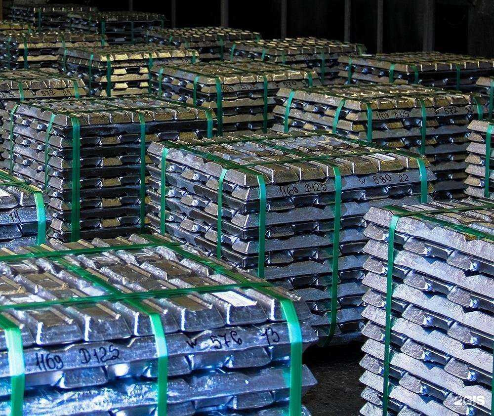 Отзывы на компанию Пцм Трэйд в Перми c фото