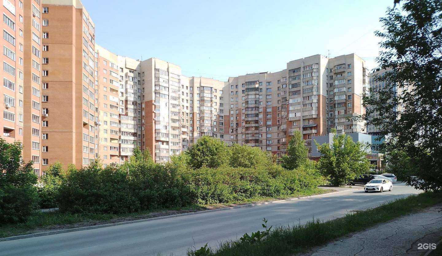 Отзывы на компанию Секция робототехники в Новосибирске c фото - фотография 2 из 2