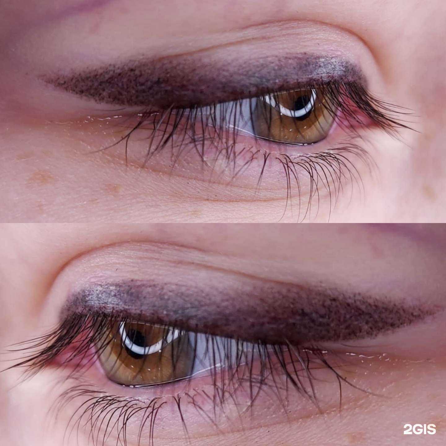 Отзывы на компанию Креатив в Краснодаре c фото