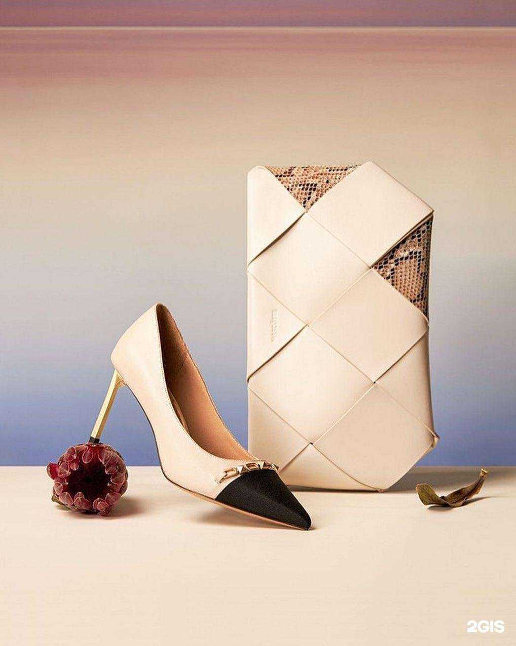 Отзывы на компанию Mascotte в Владивостоке c фото