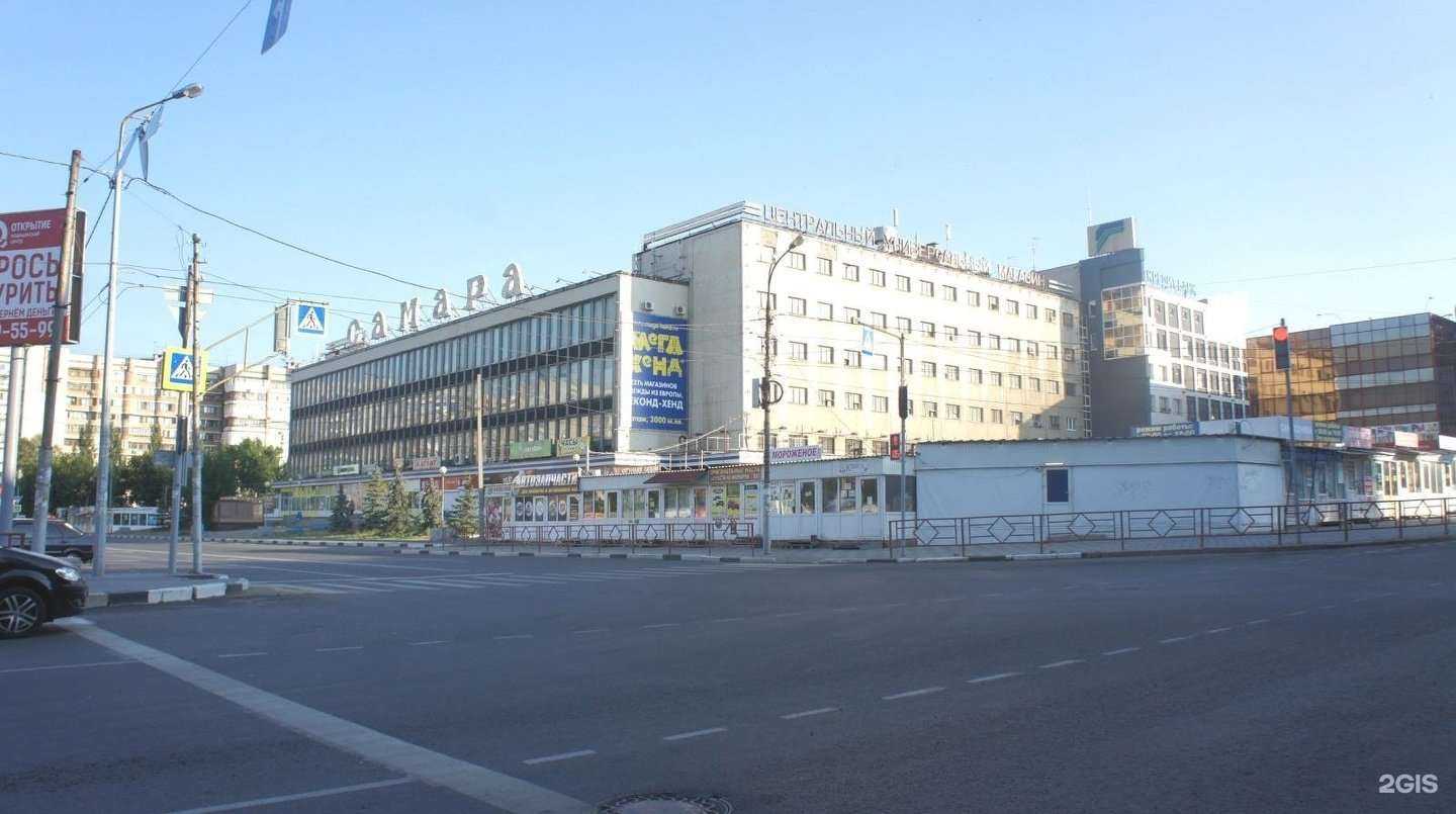 Отзывы на компанию Крут салют в Самаре c фото - фотография 2 из 2