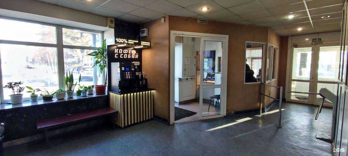 Отзывы на компанию Окна в Екатеринбурге в Екатеринбурге c фото - фотография 2 из 2