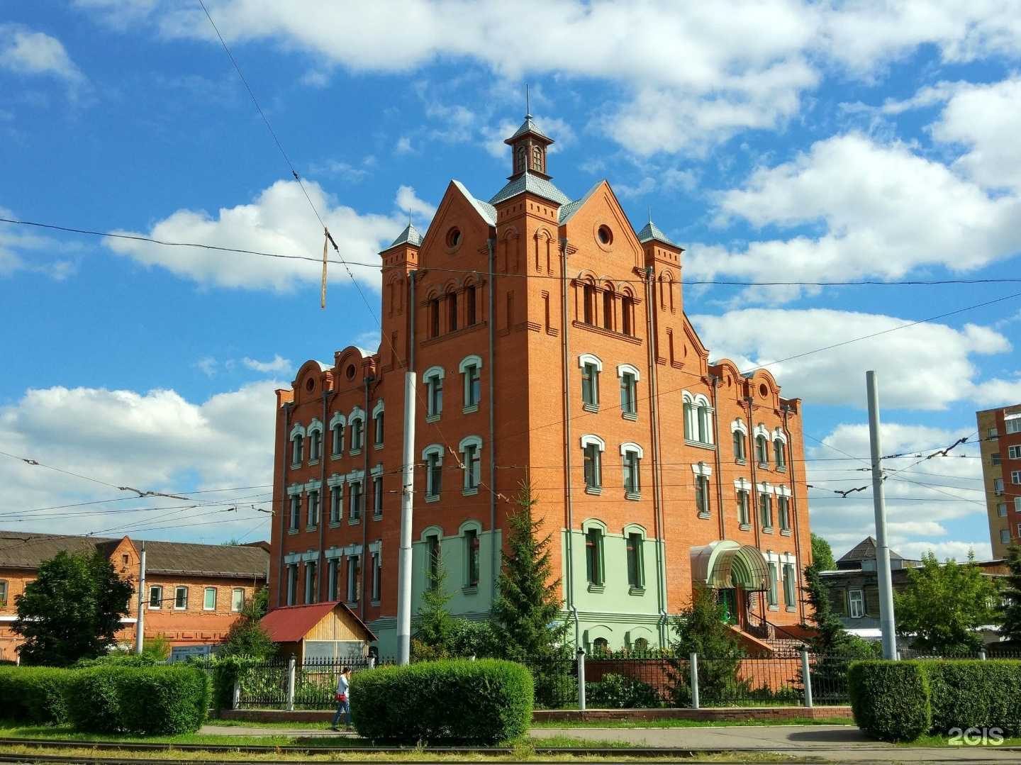 Отзывы на компанию Сейф в Омске c фото - фотография 2 из 2