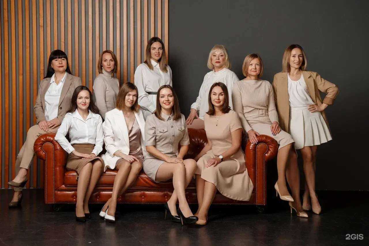 Отзывы на компанию Квико недвижимость  в Екатеринбурге c фото