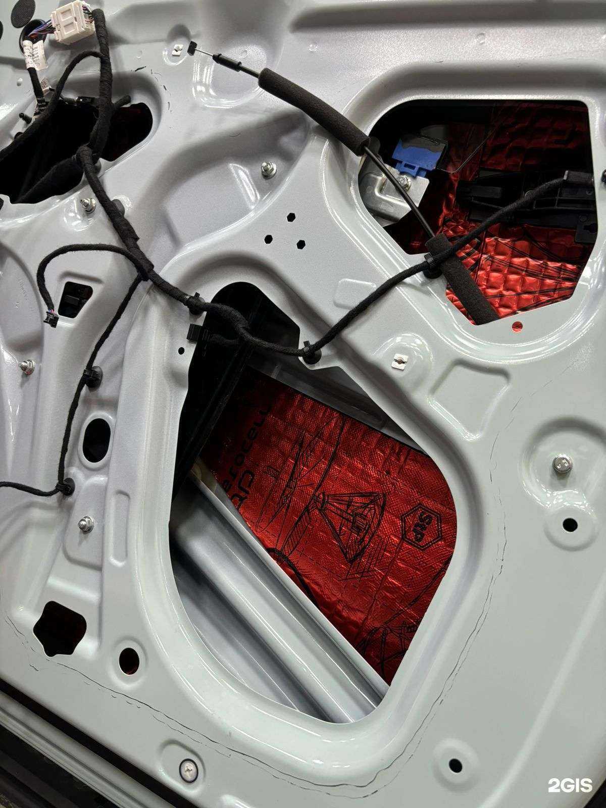 Отзывы на компанию Аудио-эскорт в г. Пенза c фото