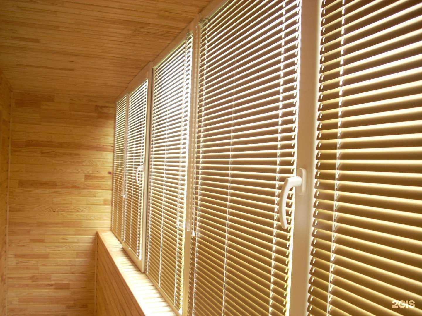 Отзывы на компанию Виктория в г. Геленджик c фото