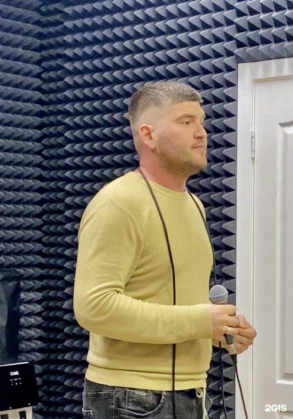 Отзывы на компанию Ару в г. Нижнекамск c фото