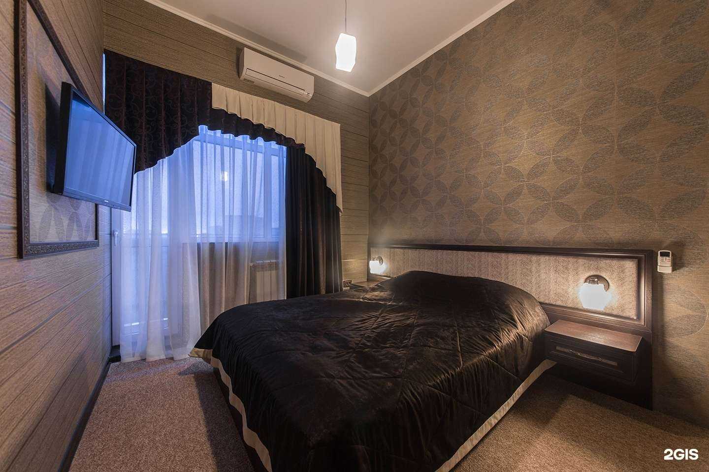 Отзывы на компанию Кентавр в г. Ставрополь c фото