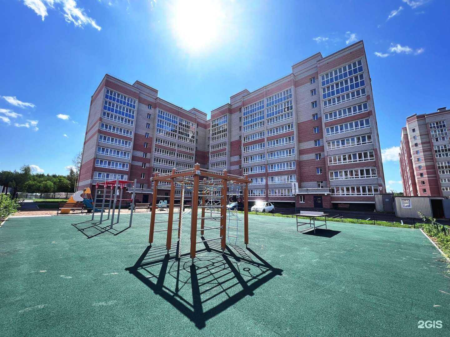 Отзывы на компанию Железобетон-12 в Вологде c фото