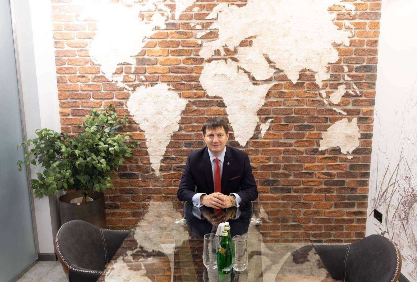 Отзывы на компанию Адвокатский кабинет Бекина А.В. в г. Тюмень c фото