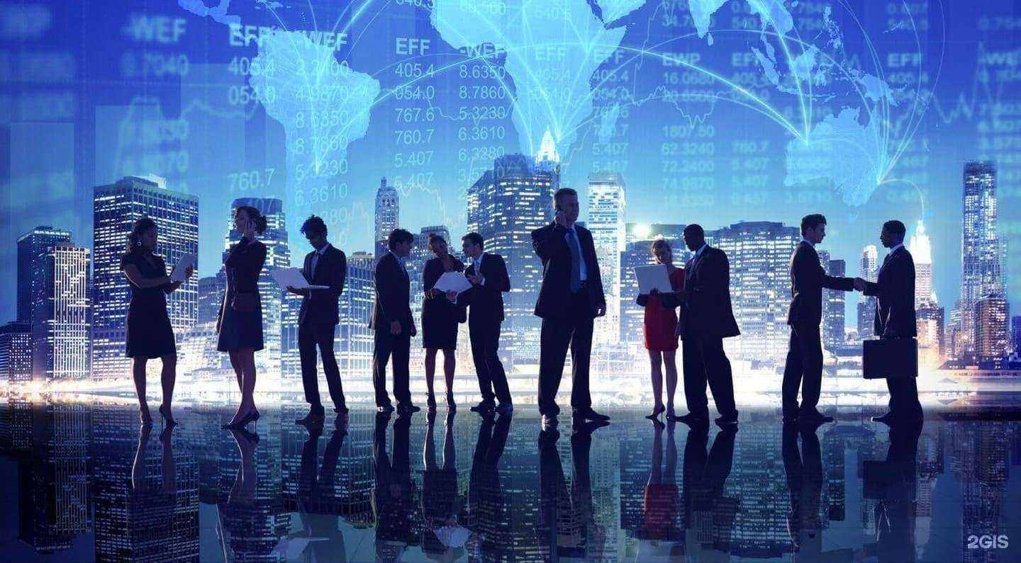 Отзывы на компанию АдаманТ в Чебоксарах c фото