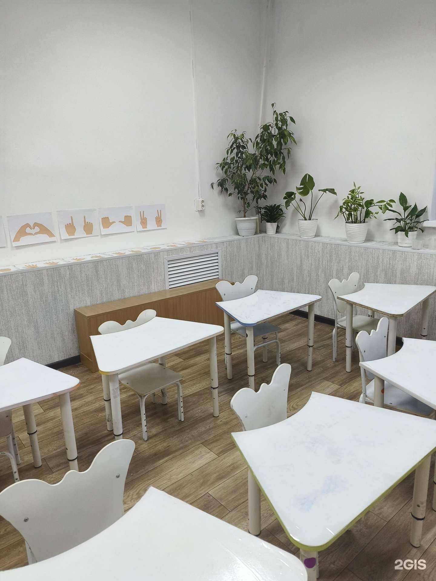 Отзывы на компанию Созвездие в г. Нижний Тагил c фото