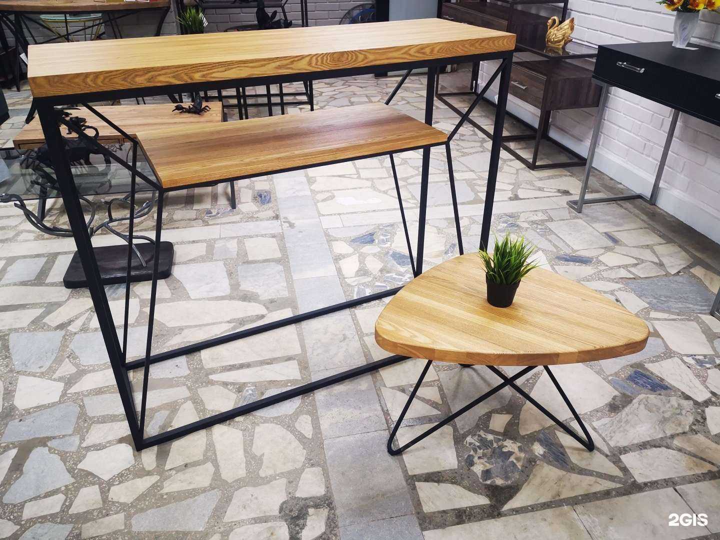 Отзывы на компанию Luxury в г. Тольятти c фото