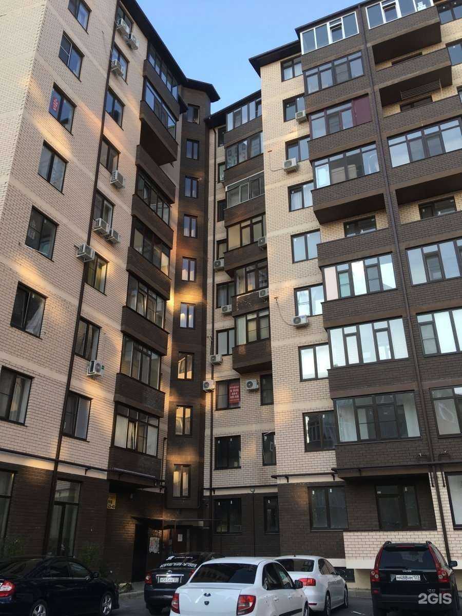 Отзывы на компанию Монако в Анапе c фото - фотография 2 из 2