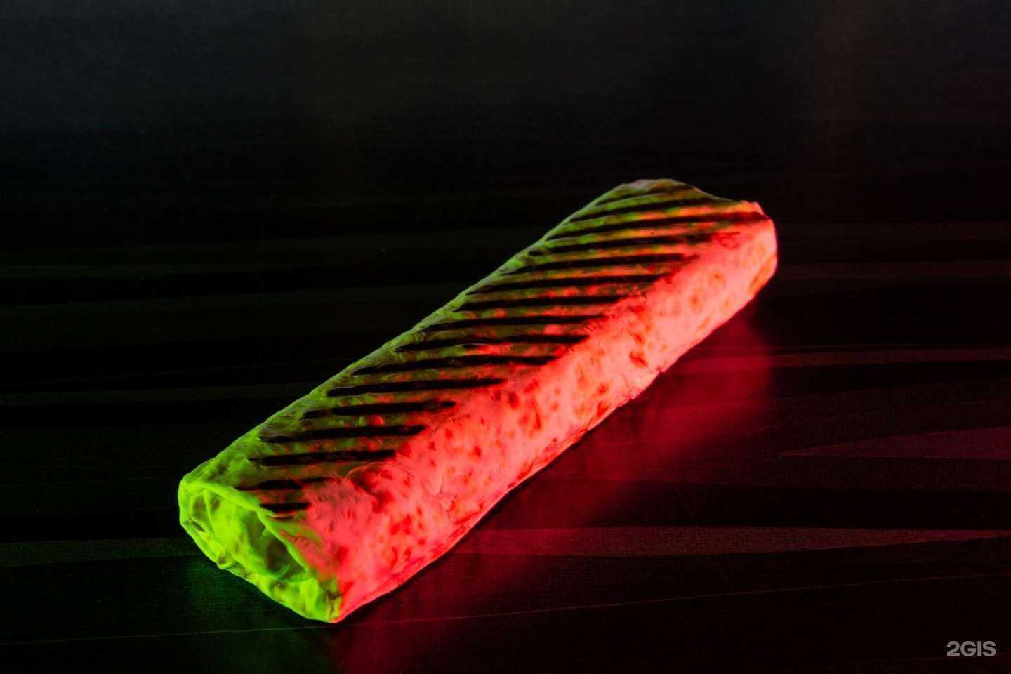 Отзывы на компанию На районе в Кирове c фото