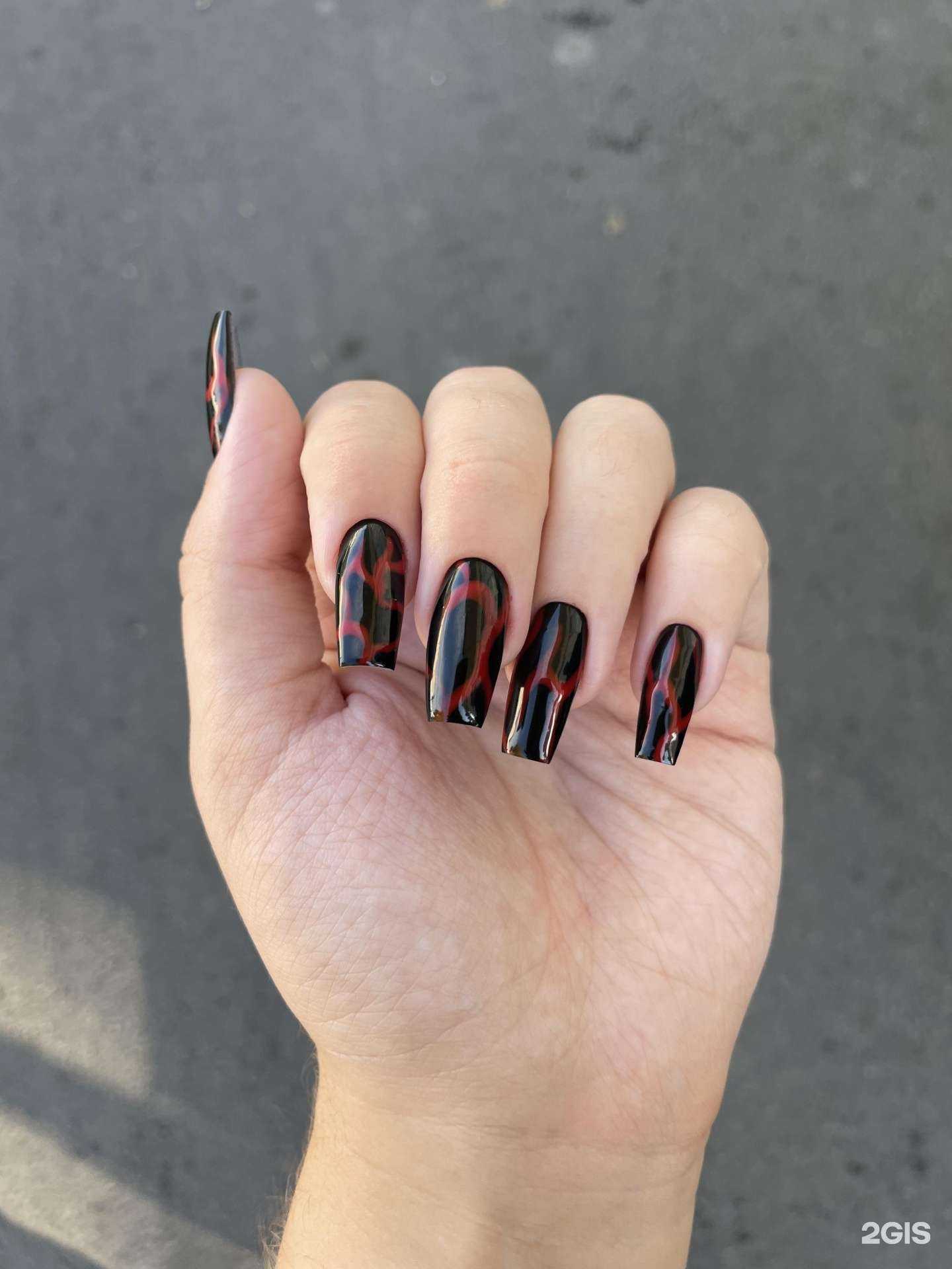 Отзывы на компанию Фасон в Краснодаре c фото