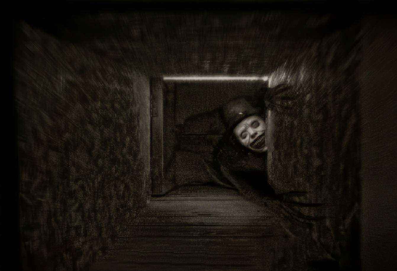 Отзывы на компанию Fantom квест в г. Казань c фото