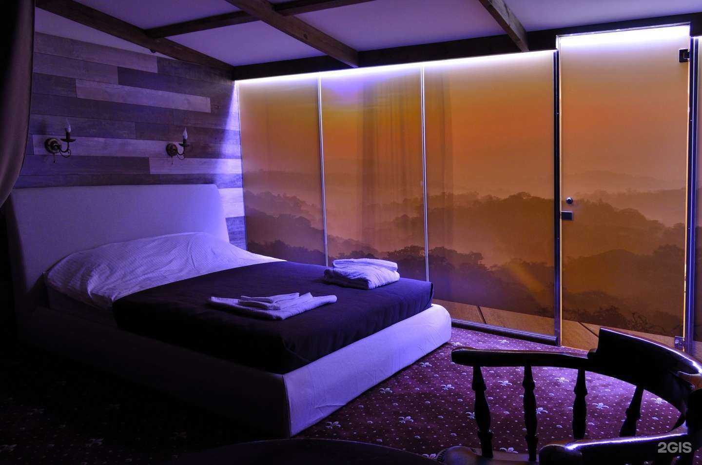 Отзывы на компанию Ингербургский в г. Гатчина c фото