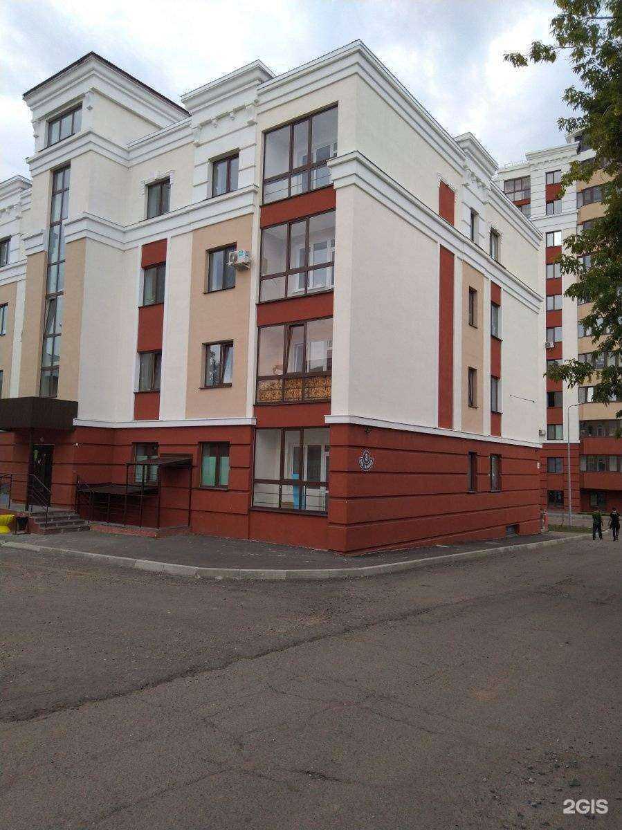 Отзывы на компанию Мебельная компания в Оренбурге c фото