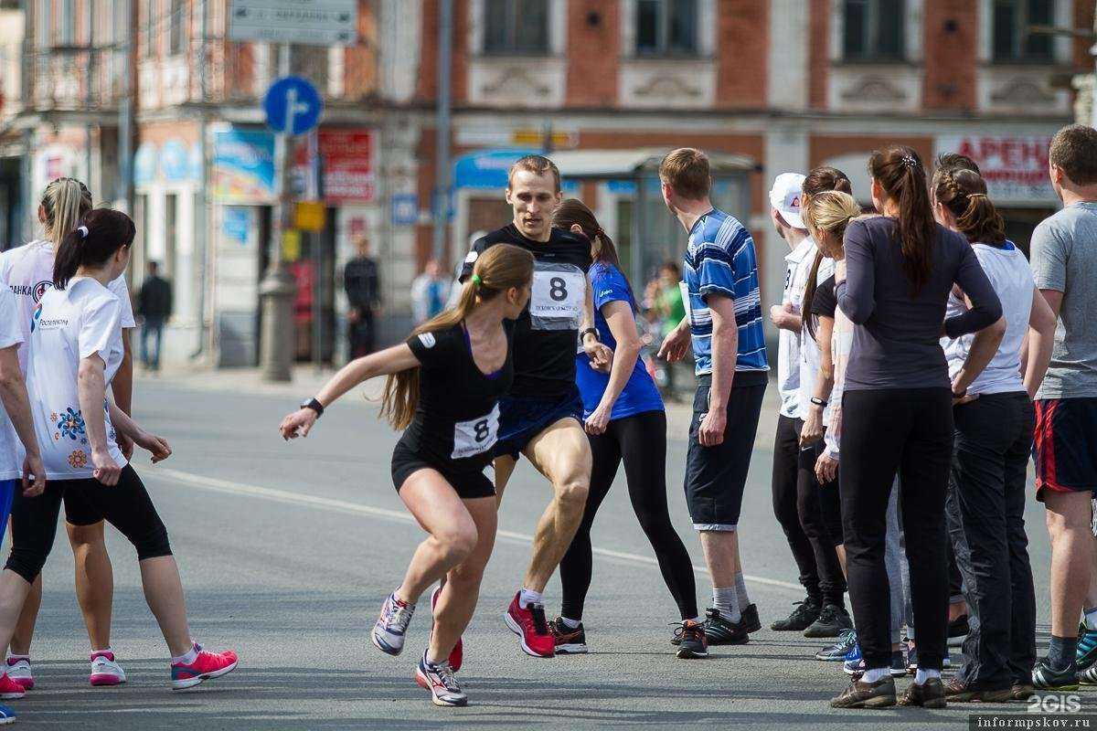 Отзывы на компанию Сервисный металлоцентр в г. Псков c фото