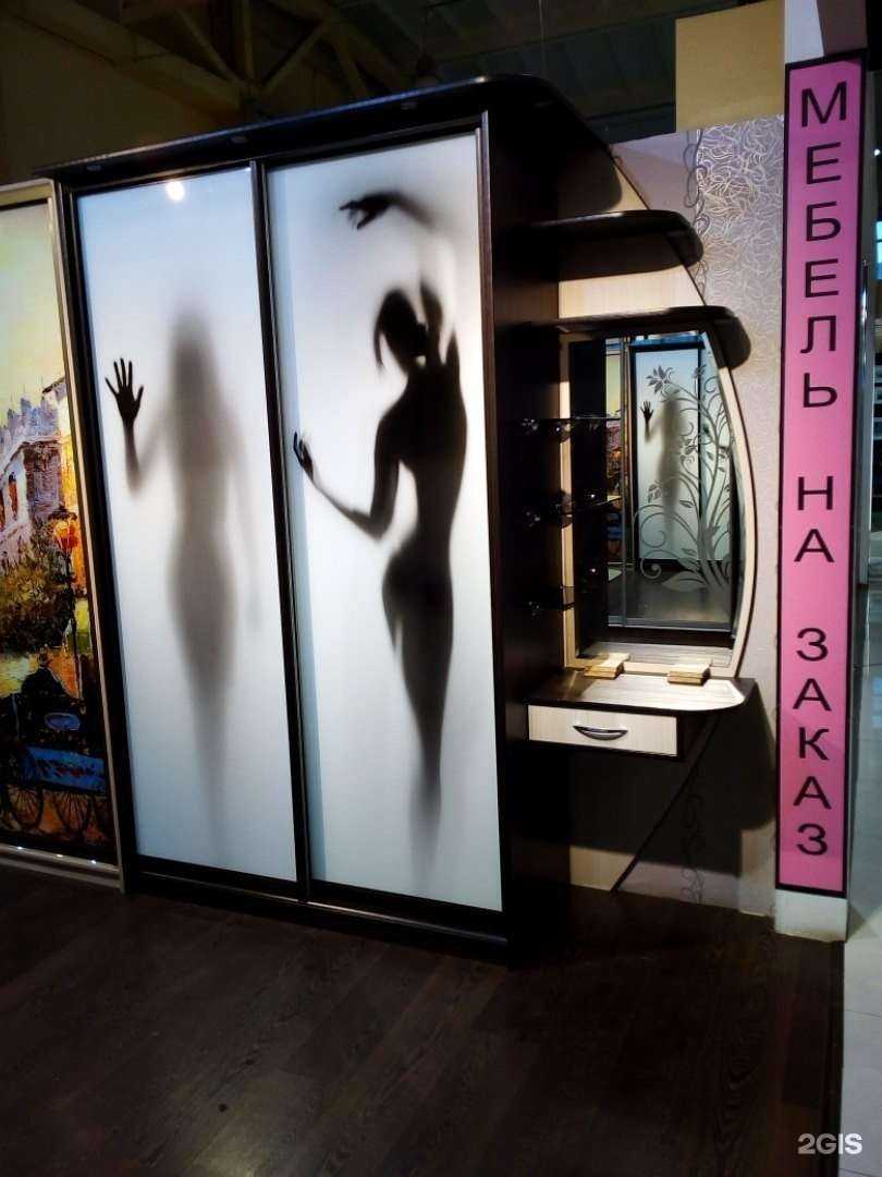 Отзывы на компанию Арт-мебель в Кемерове c фото