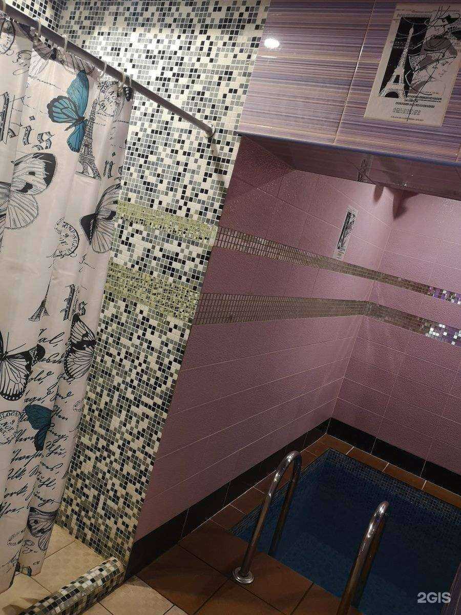 Отзывы на компанию Медвежий угол в г. Красноярск c фото