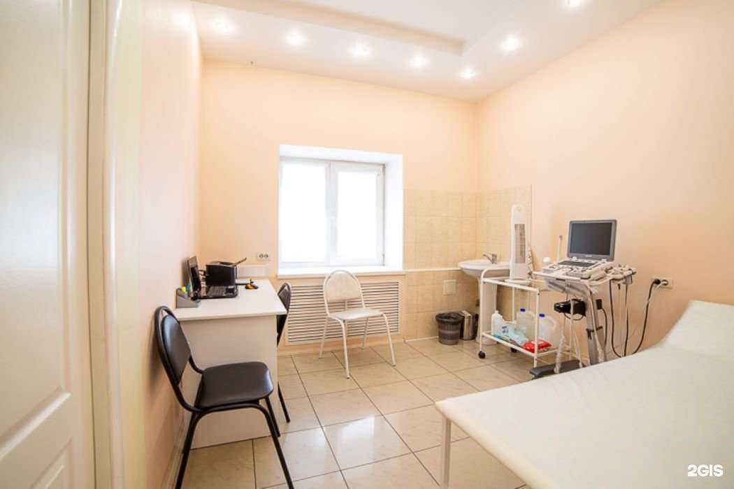 Отзывы на компанию Березка в Златоусте c фото