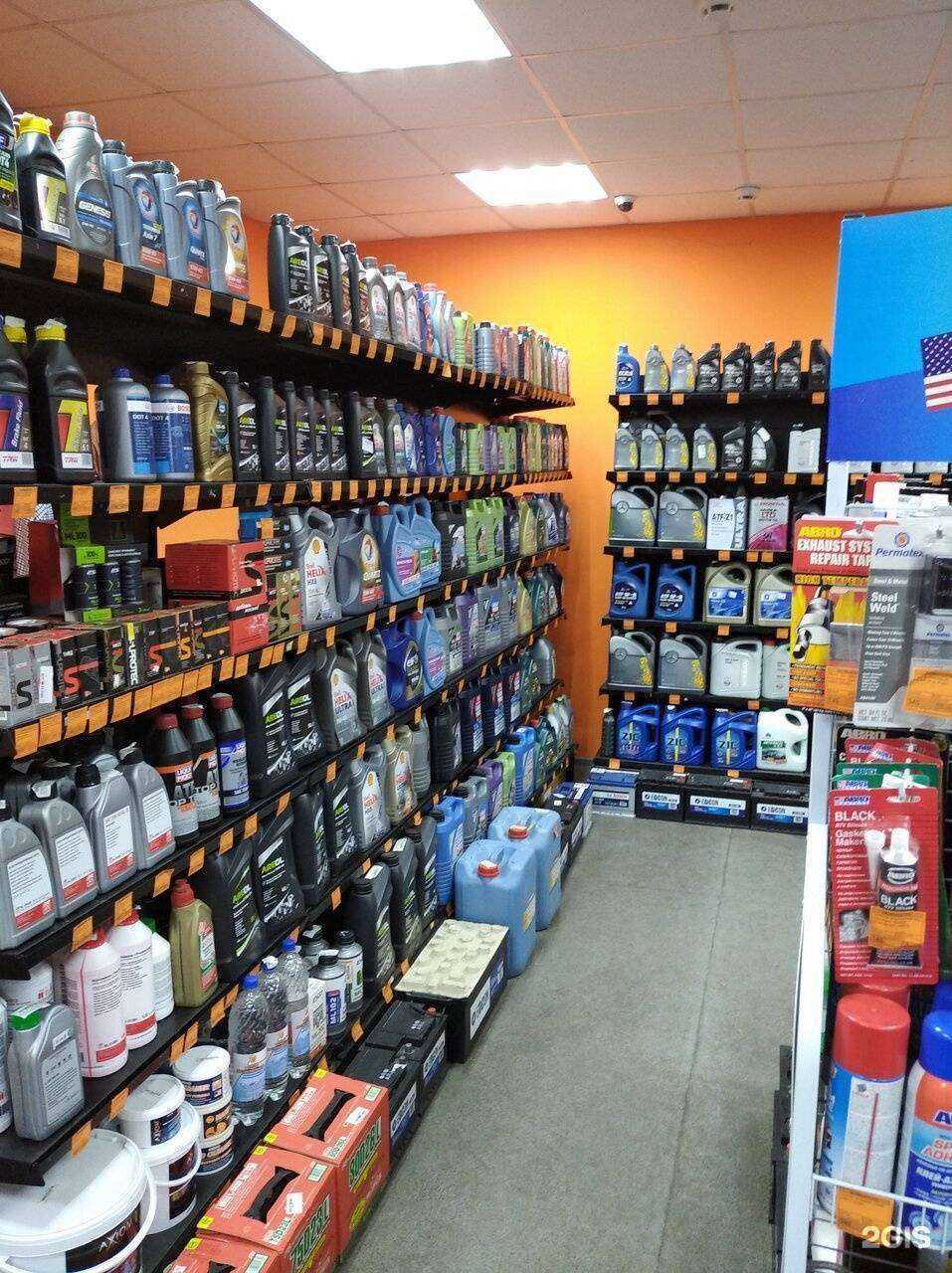 Отзывы на компанию Auto3N в Брянске c фото