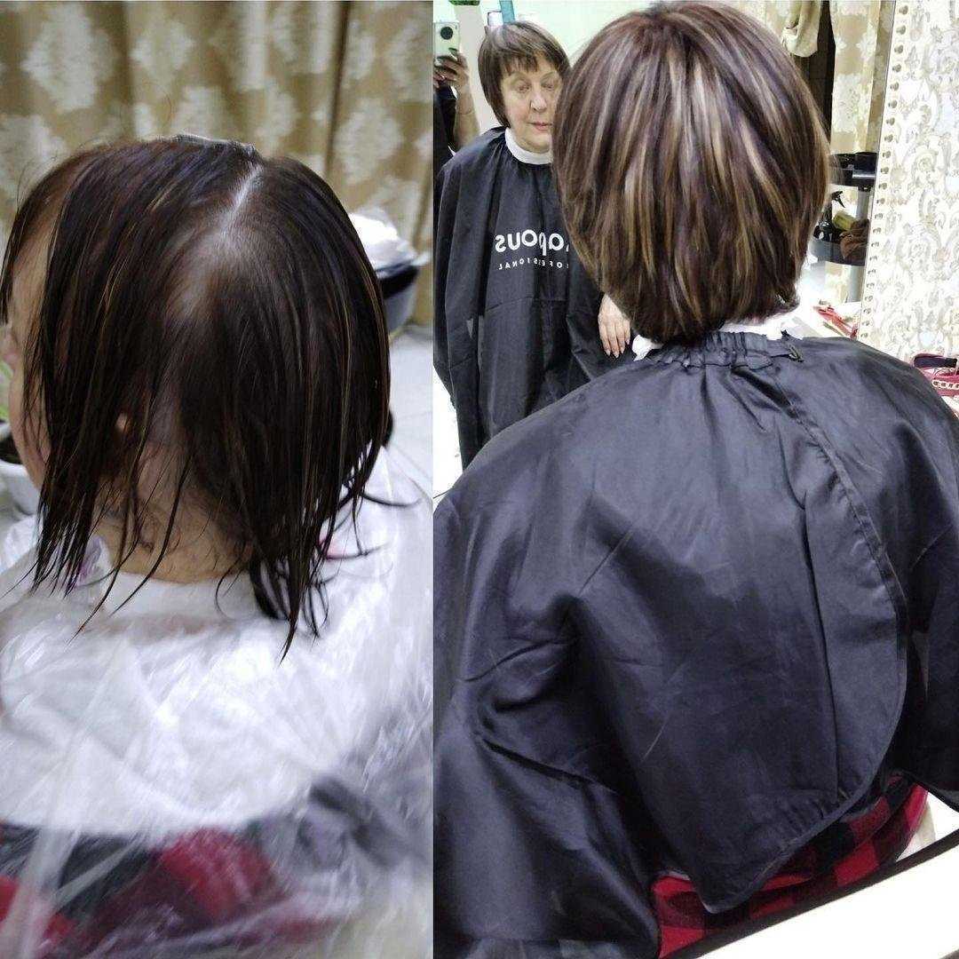 Отзывы на компанию Luxor в Нижнем Новгороде c фото