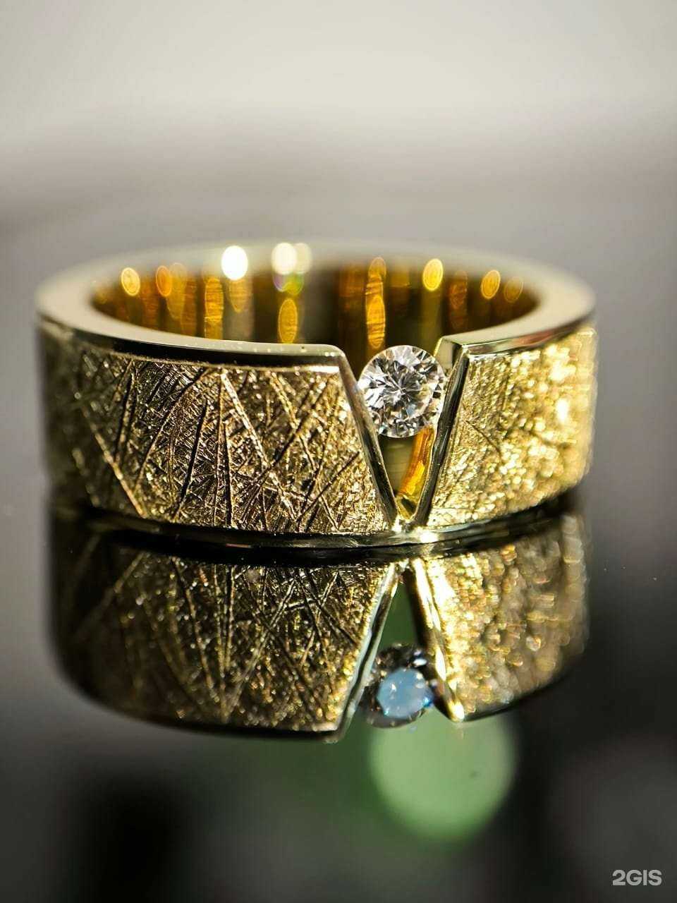 Отзывы на компанию Mr.Gold в Екатеринбурге c фото