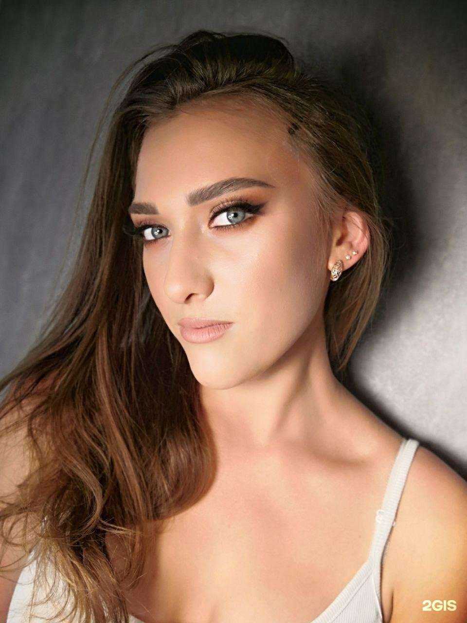 Отзывы на компанию Show me me в Новосибирске c фото