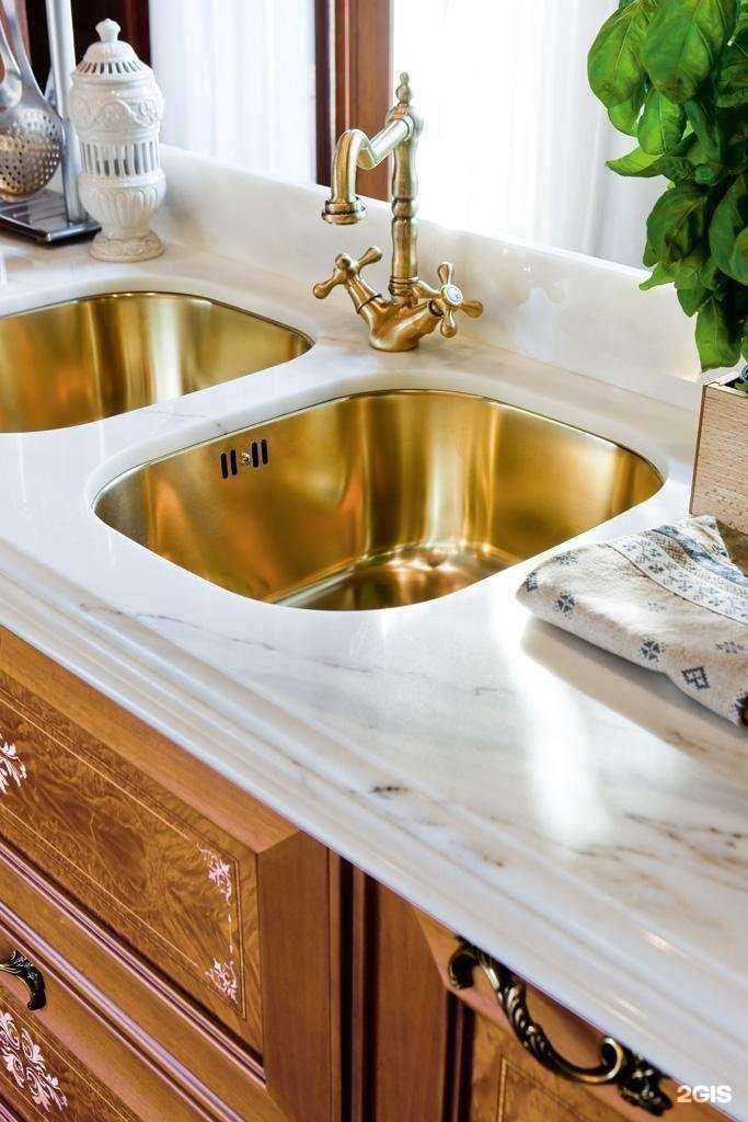 Отзывы на компанию Верона в Ижевске c фото