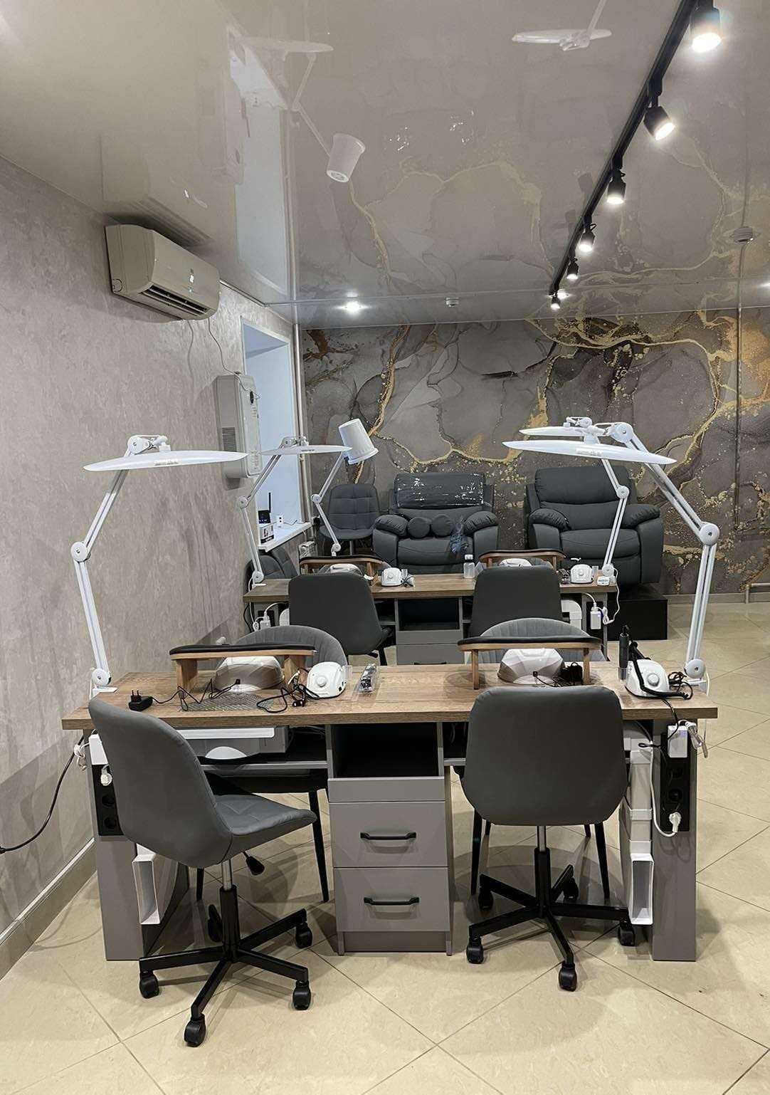 Отзывы на компанию Сияй в г. Дзержинск c фото