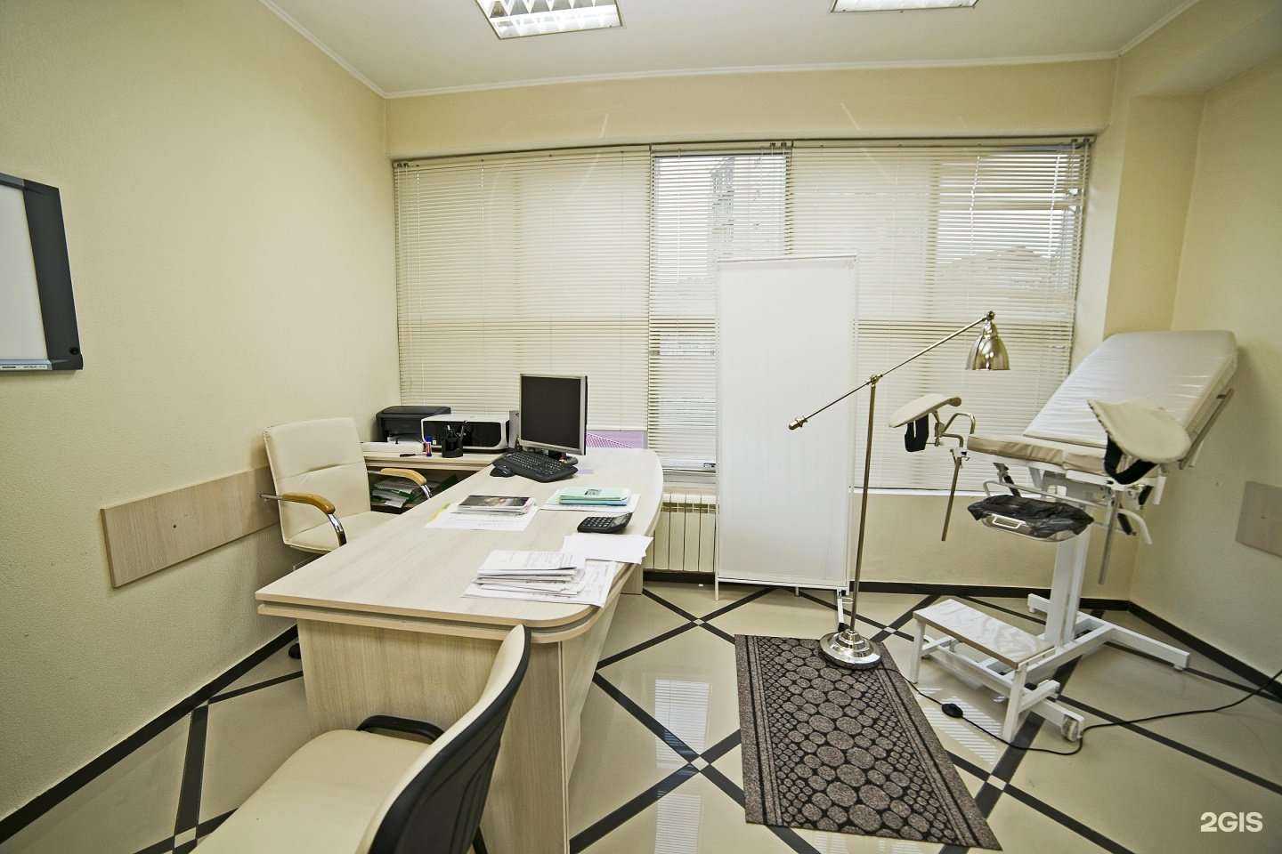 Отзывы на компанию Аксон-мед в Сочи c фото