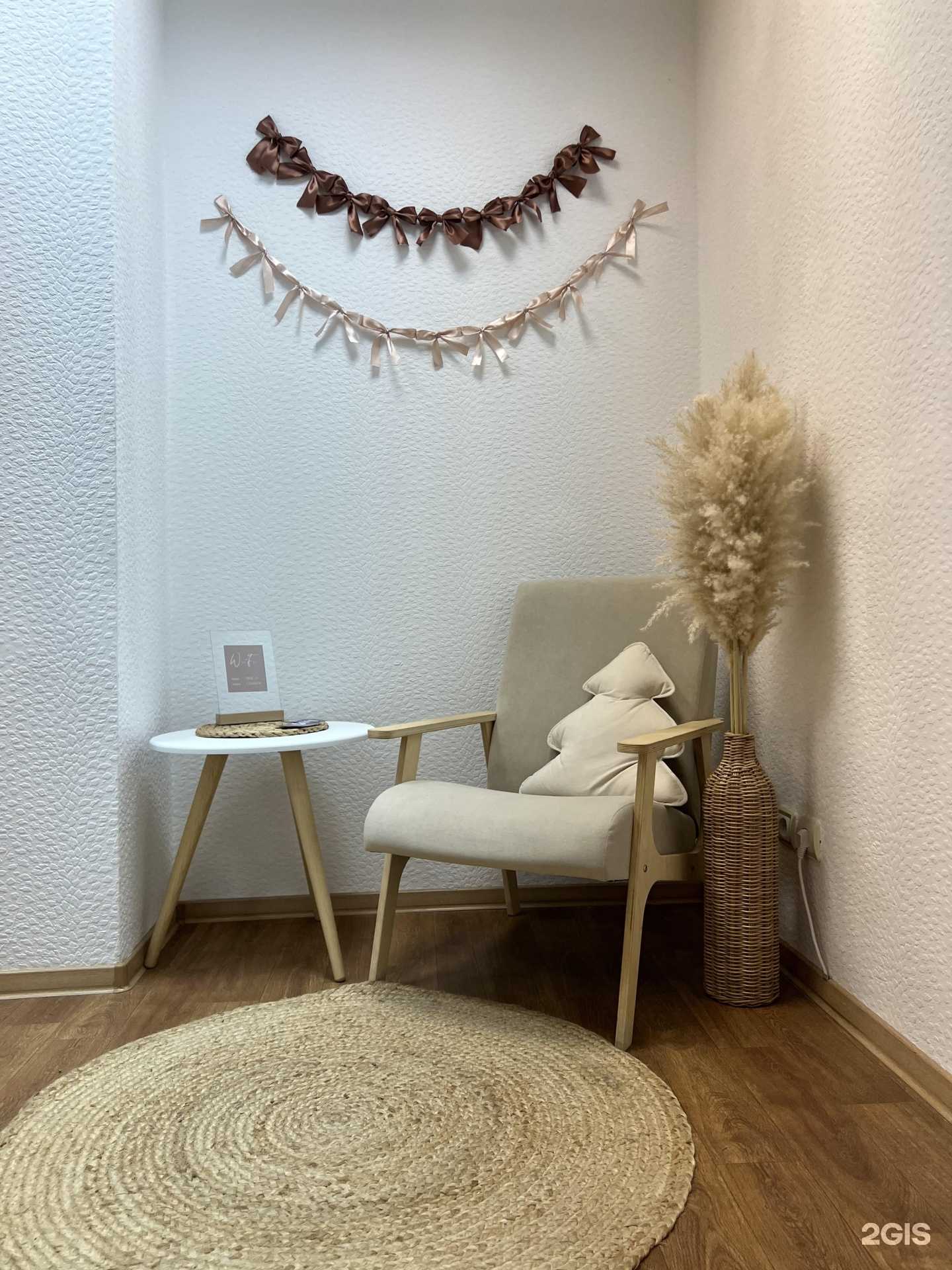 Отзывы на компанию Loona в г. Казань c фото