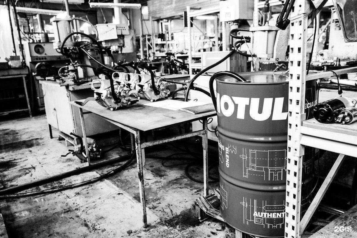 Отзывы на компанию Петро-Самара в Самаре c фото