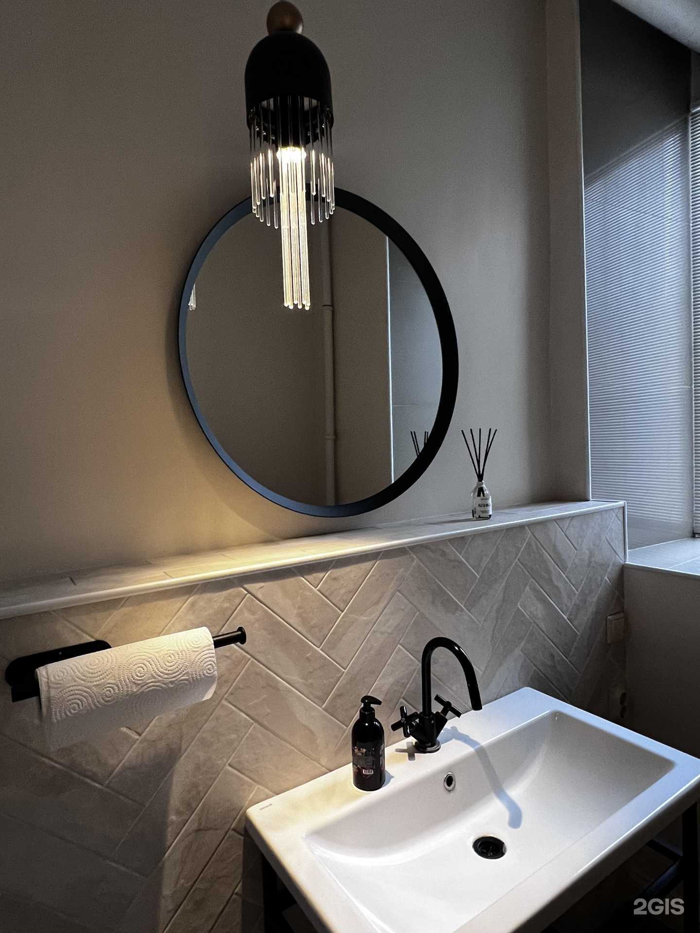 Отзывы на компанию Культура маникюра в г. Чита c фото