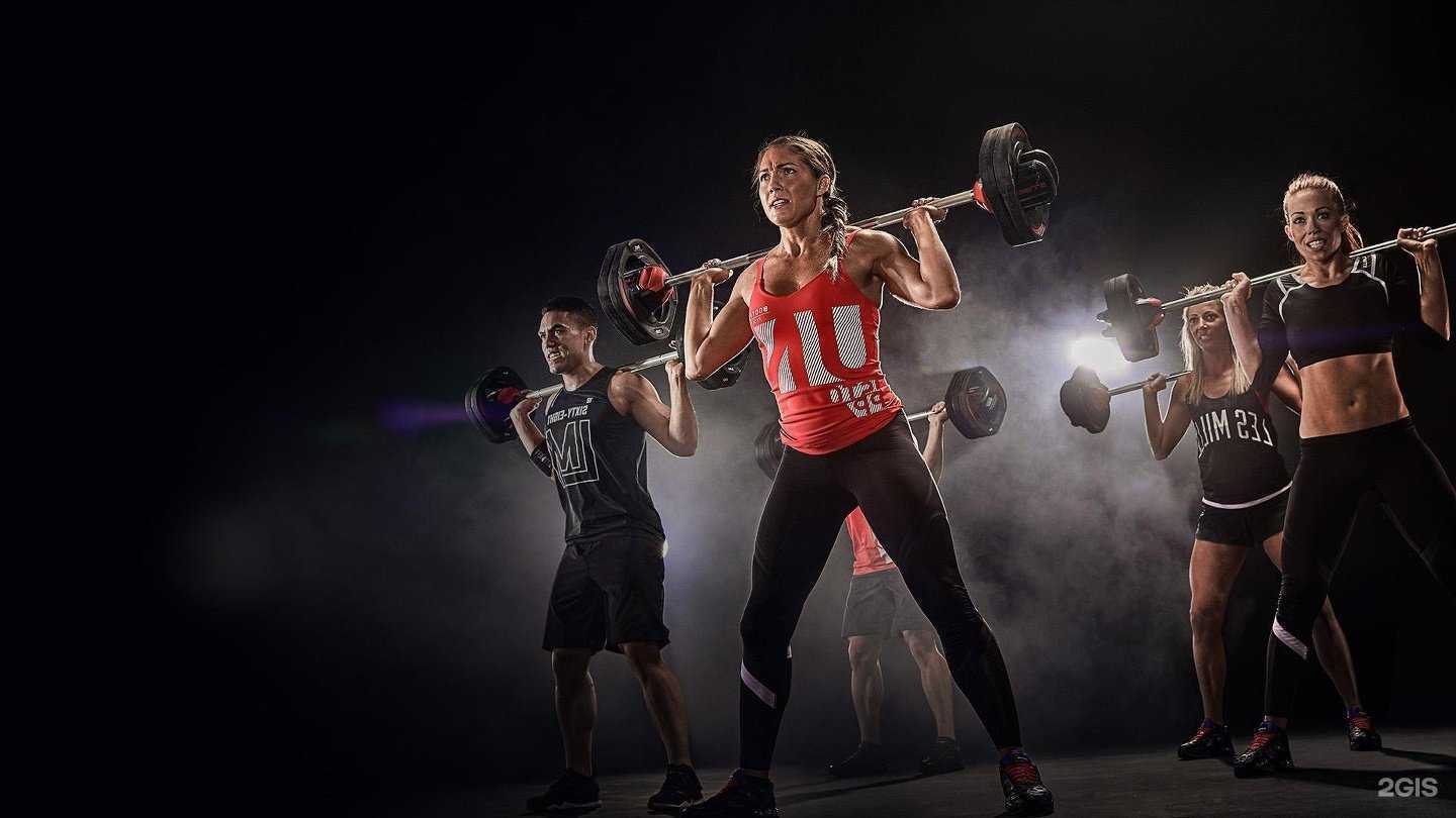 Отзывы на компанию Maximum в г. Димитровград c фото