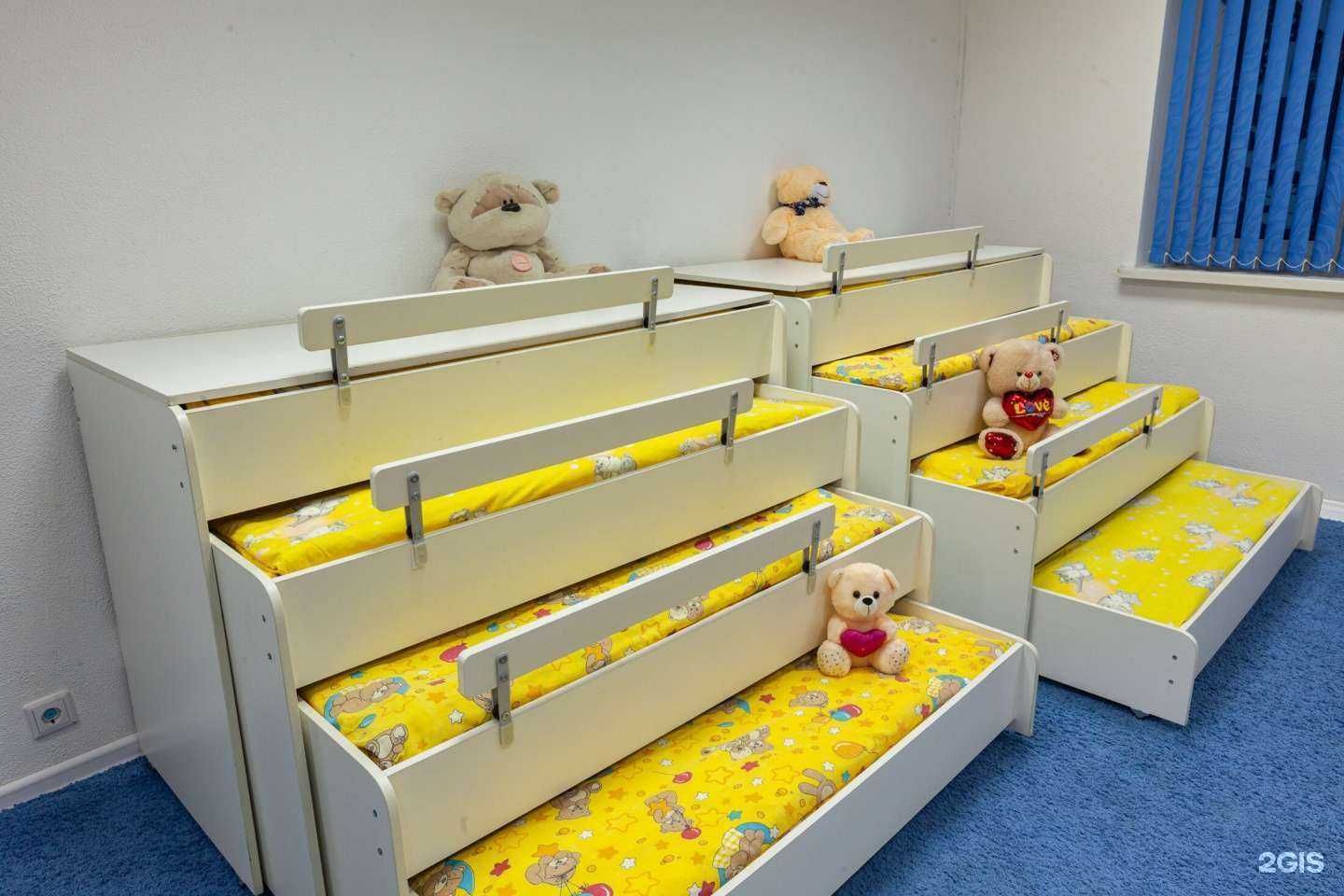 Отзывы на компанию Мирольки в г. Люберцы c фото