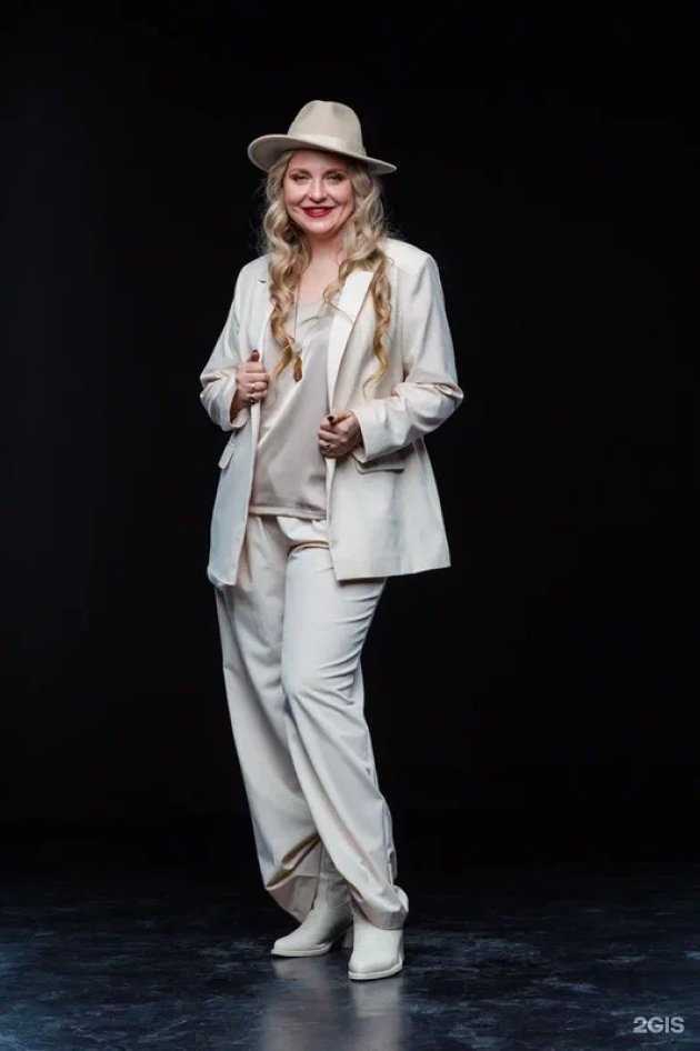 Отзывы на компанию Антонова и партнёры в г. Краснодар c фото