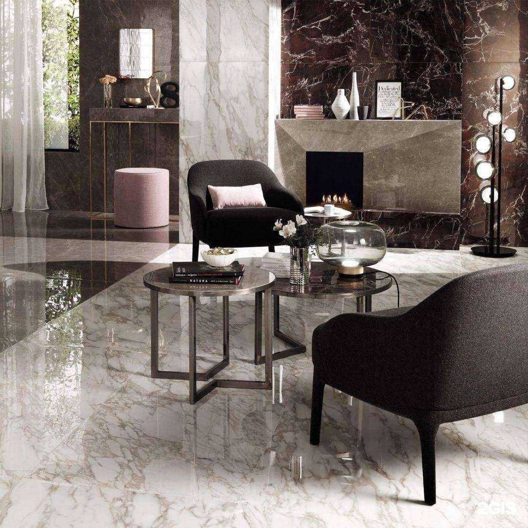 Отзывы на компанию Микс студио в Нижнем Новгороде c фото