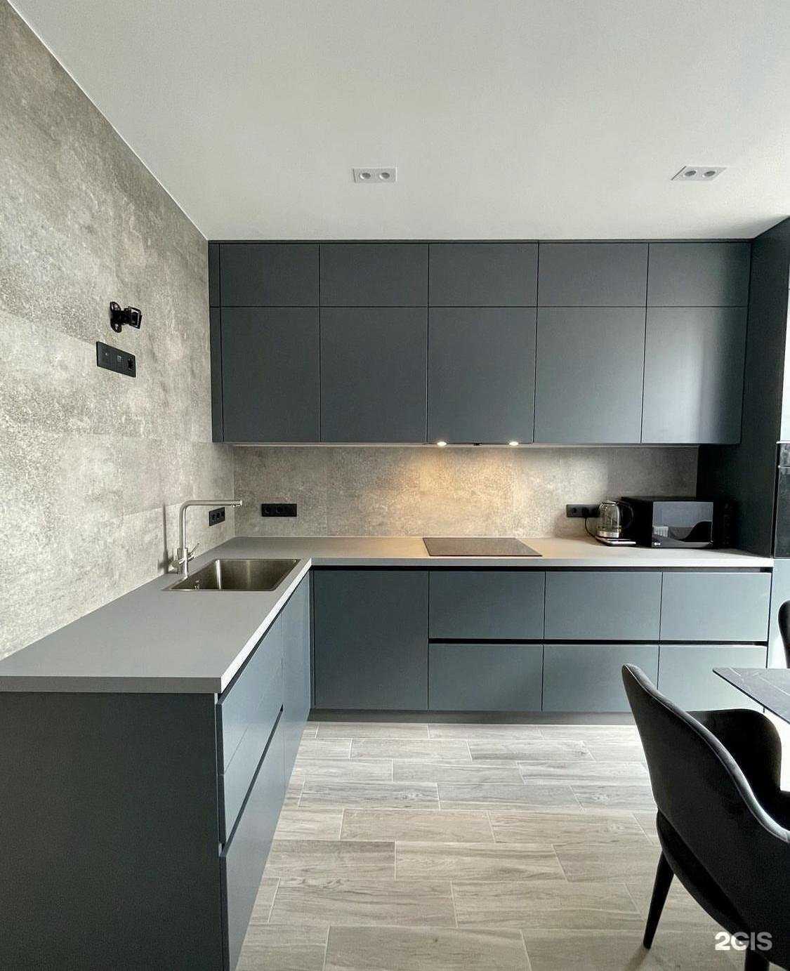 Отзывы на компанию Артемида в Краснодаре c фото