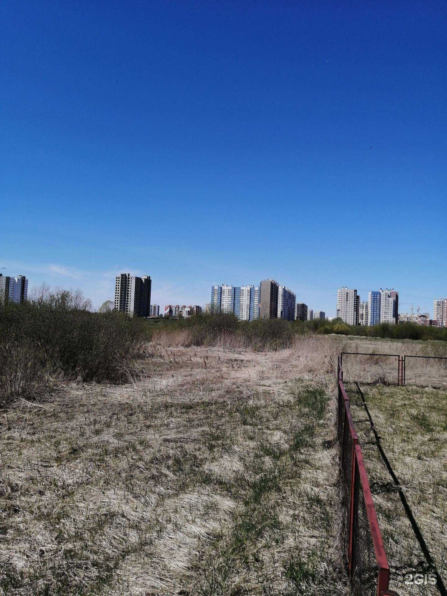 Отзывы на компанию Остов в Твери c фото - фотография 2 из 2