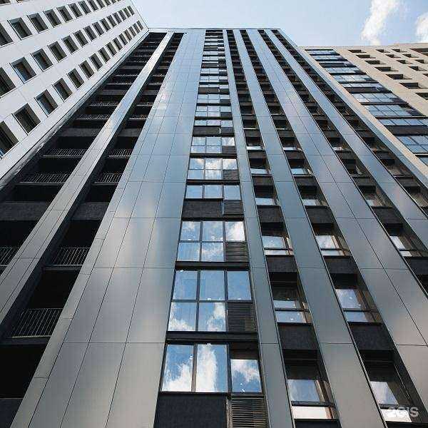 Отзывы на компанию НИКС в г. Челябинск c фото