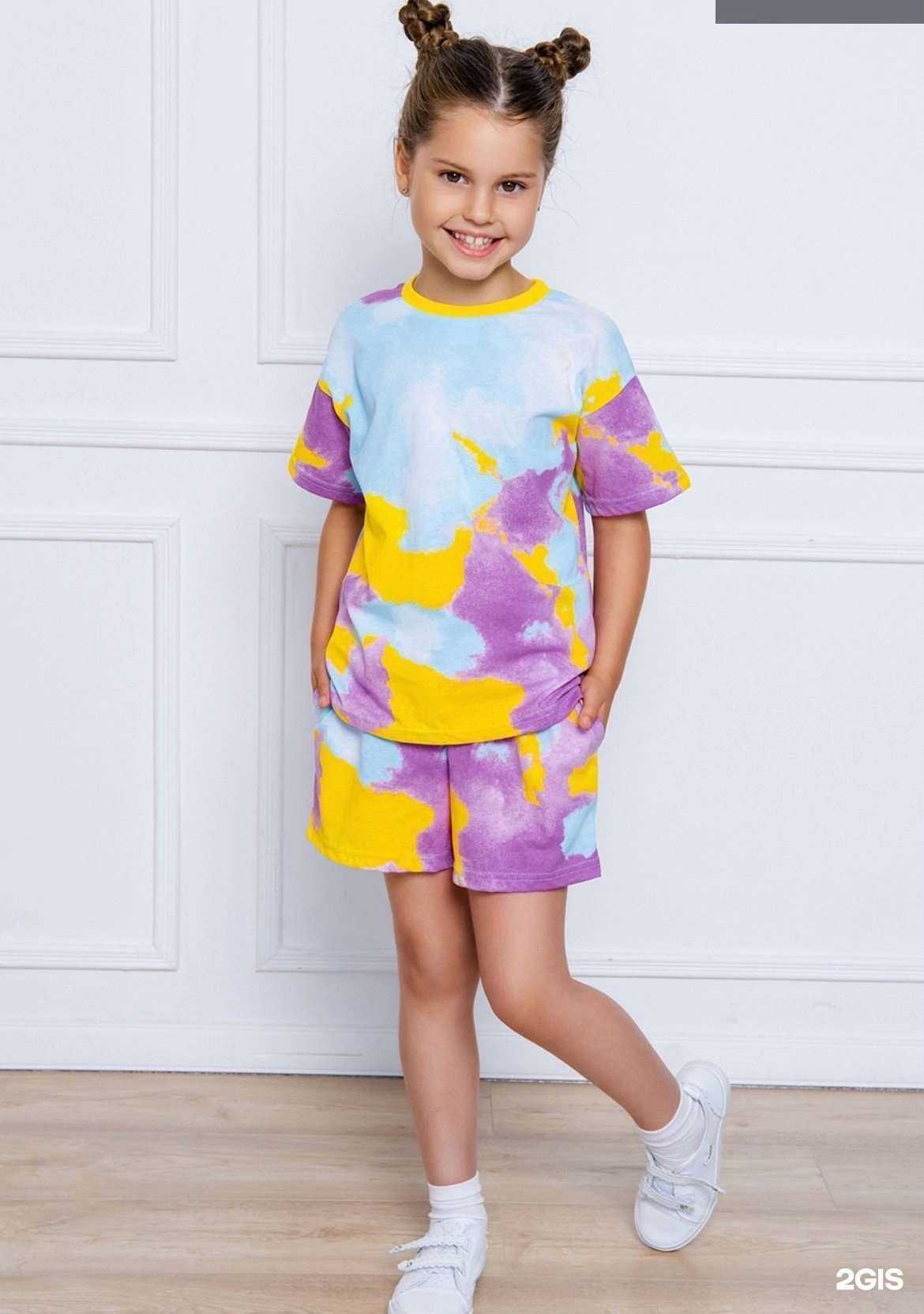 Отзывы на компанию Bum-bum kids в г. Магнитогорск c фото