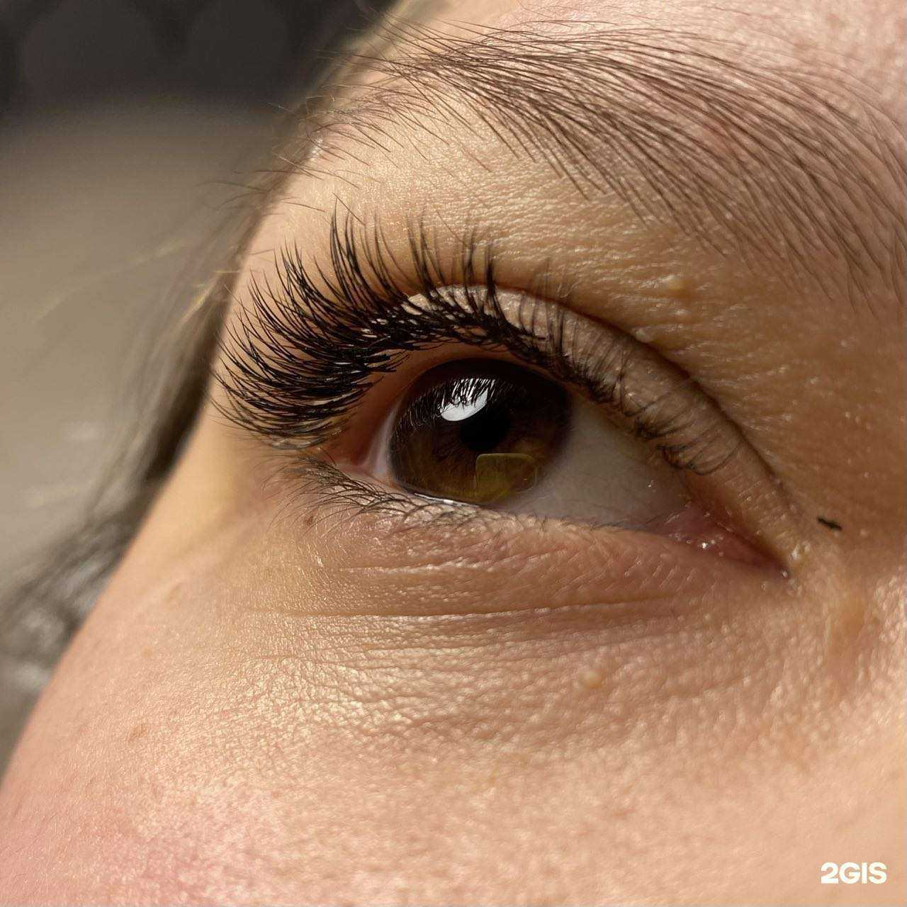 Отзывы на компанию NB for you в Екатеринбурге c фото