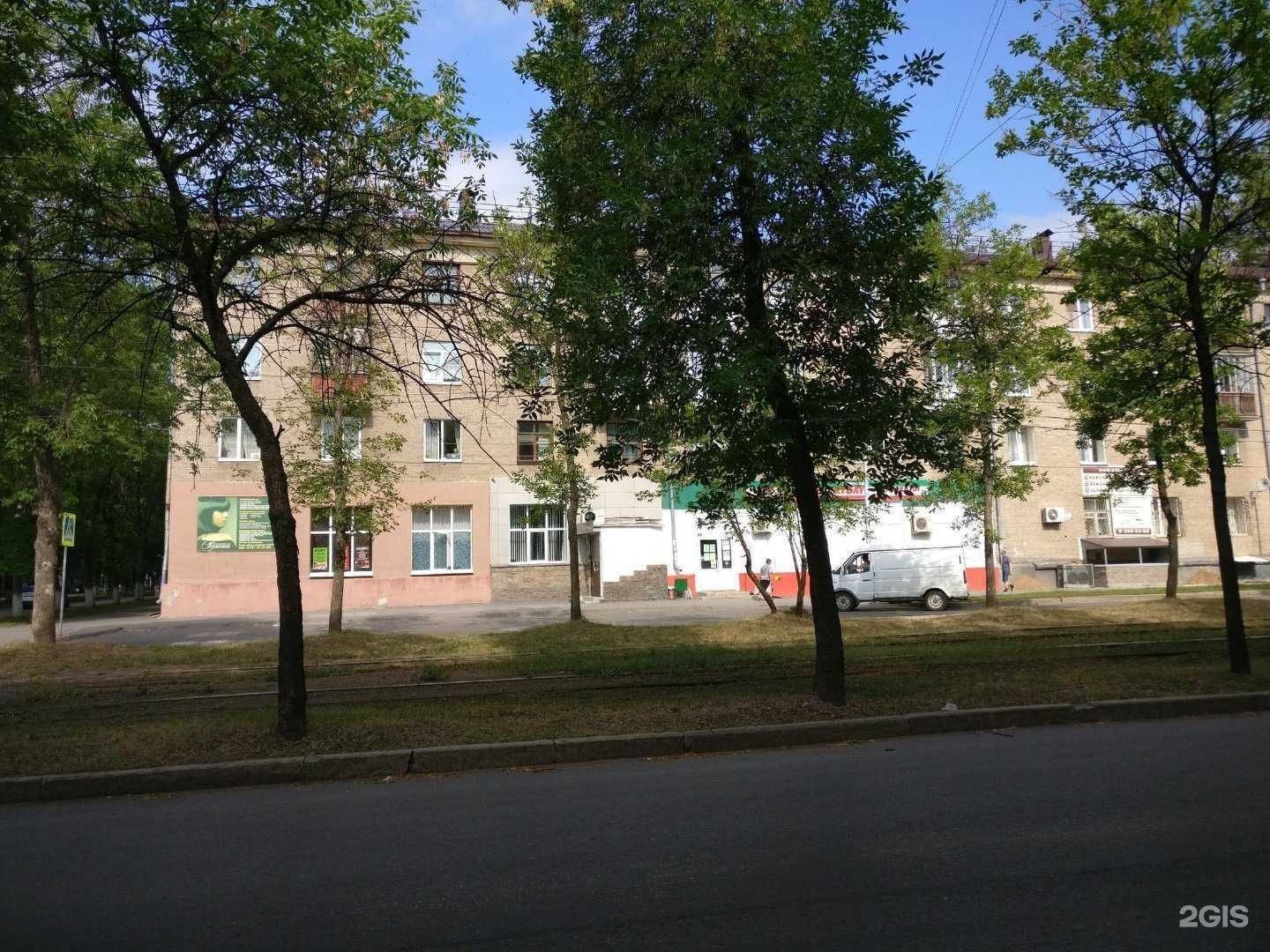 Отзывы на компанию Красотка в Уфе c фото - фотография 2 из 2